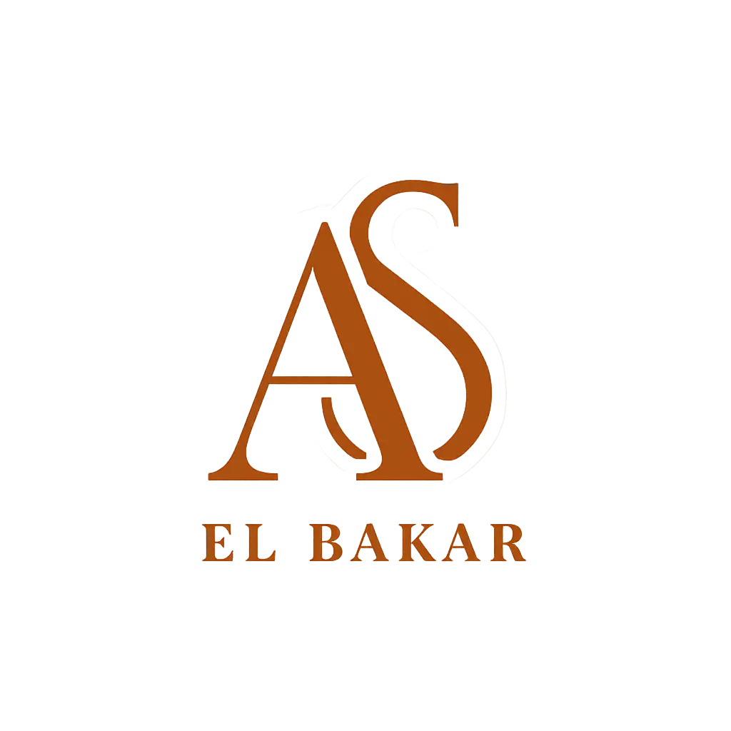 qanuni.company
